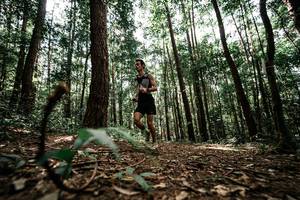 BIB: 
                            <button type="button" onclick="openModal(25261164)" class="btn btn-primary btn-sm float-right btn-popup" data-toggle="modal" data-target=".modal-high-quality">
                        <i class="fas fa-shopping-cart"></i> Add to Cart
                    </button>
                                            <button type="button" onclick="isThisMe(25261164, true)" class="btn btn-success btn-sm float-right btn-popup btn-isme hidden" data-toggle="tooltip" data-placement="bottom" title="นี่คือรูปของคุณใช่ไหม คลิกที่นี่เพื่อเอาเข้าอัลบั้ม">
                        <i class="fas fa-plus"></i> Add to album
                    </button>
                    <button type="button" onclick="isThisMe(25261164, false)" class="btn btn-warning btn-sm float-right btn-popup btn-isnotme hidden">
                        <i class="fas fa-ban"></i> Remove from album
                    </button>